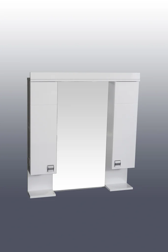 Bathroom mirrors K85-100 [0]