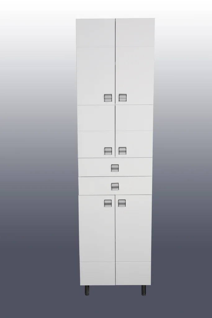 Bathroom verticals 50-60 [1]
