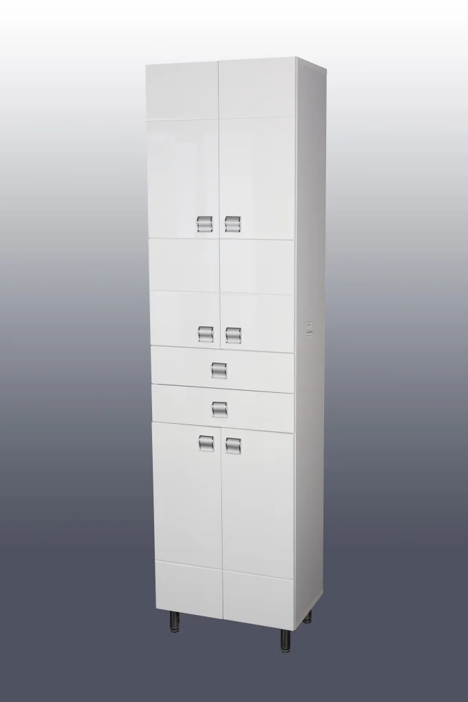 Bathroom verticals Vertikala 50-60