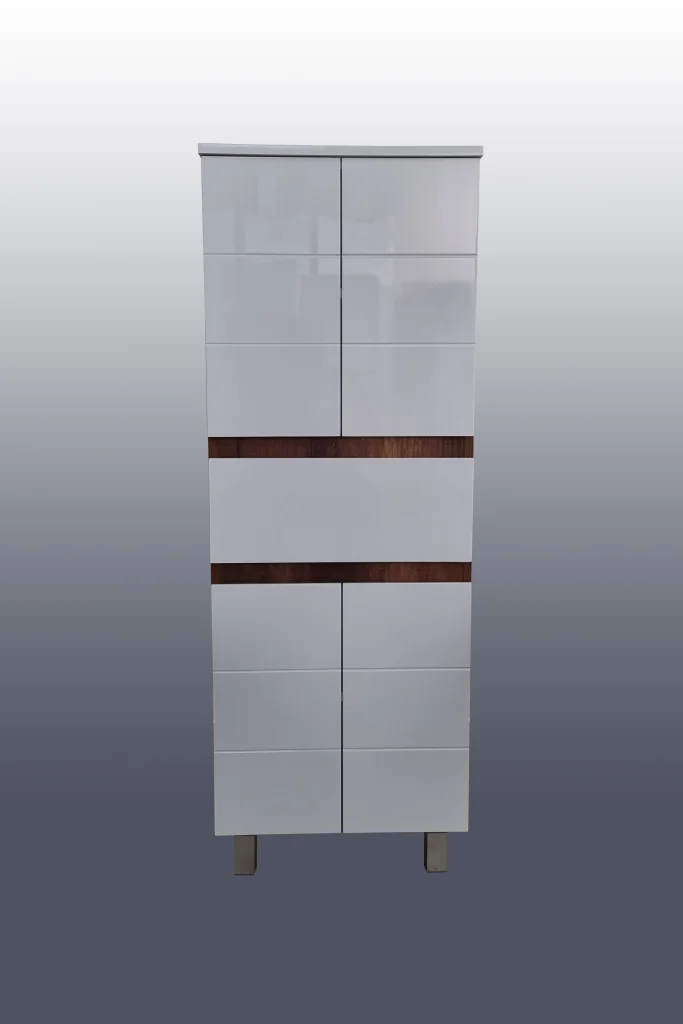 Kupatilska vertikala OMEGA 140x50 [1]